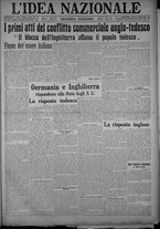 giornale/TO00185815/1915/n.50, 2 ed